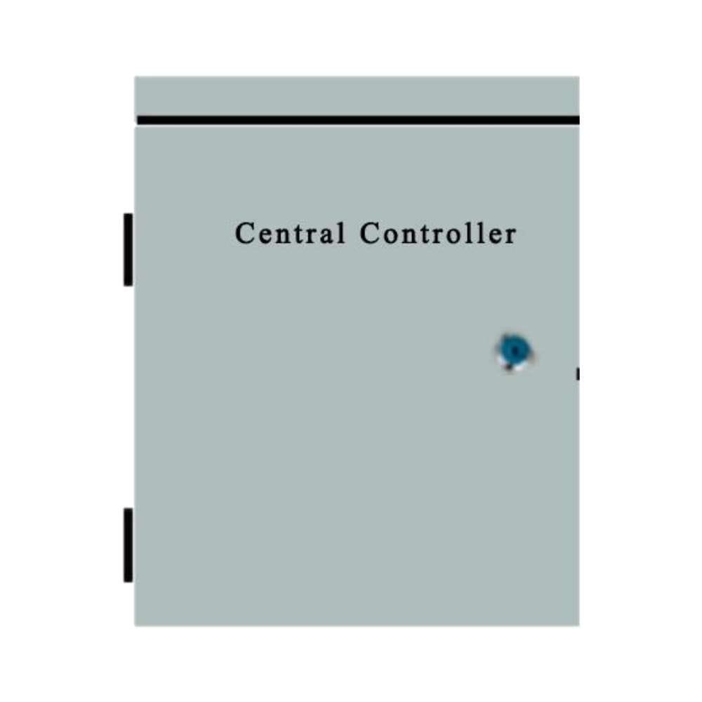 Ultrasonic Parking Guidance System Ultrasonic Parking Guidance System,Karsun,Bridge Turnstile,China Turnstile Factory,Gym Turnstile,RFID Gate,Ticket Turnstile,Tripod Turnstile,Tumstile Barrier,Turnstile,Turnstile Gate,Access Control,Turnstile Manufacturer,Biometric Access Control,Face Recognition Device,Flap Turnstile,High Speed Gate,Sliding Turnstile,Swing Turnstile,Waist/Full Height Turnstile,Parking,Auto Payment Machine,Boom Barrier Gate,LPR Camera,Parking Guidance,Karsun Access With the modernization of China’s cities and the development of internationalization, the number of car ownership of urban residents has increased sharply. The contradiction between cars and parking spaces has become more and more prominent in crowded urban areas. Public parking lots are increasingly unable to meet the growing demand for parking. How to make full use of the limited parking lot resources to meet the parking demand of vehicles to the greatest extent has become an urgent problem to be solved. KARSUN