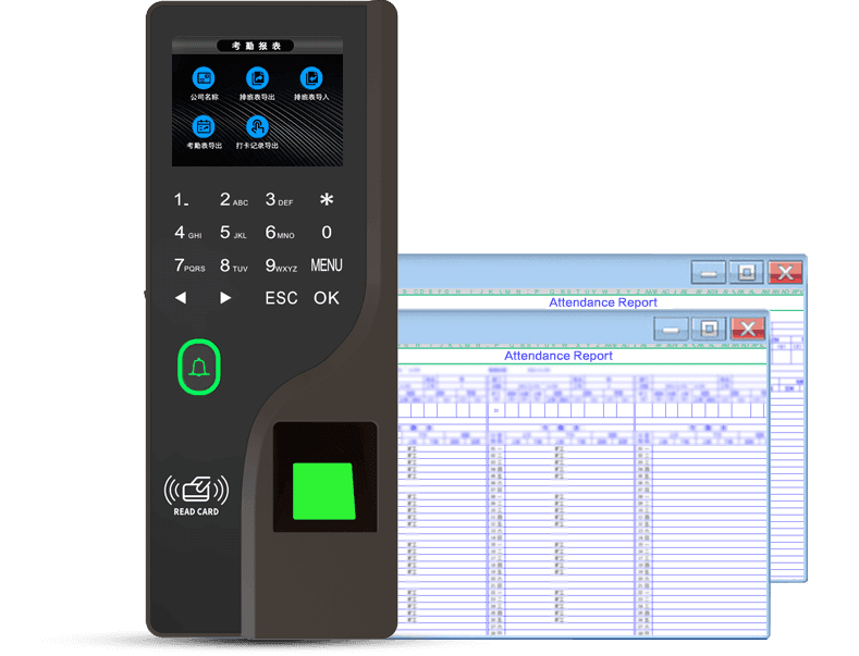 Js-b104 | karsun