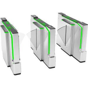 Speed Gate Turnstile KARSUN